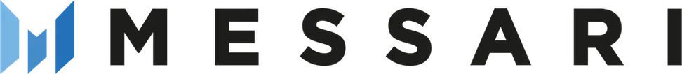 Messari logo